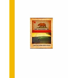 One California Day