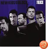 The Block [Deluxe Edition]
