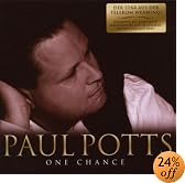 One Chance (inkl. der kompletten Erfolgsgeschichte mit deutschen Untertiteln auf DVD) / Special Edition