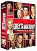 Vente de Livres.com : Grey's Anatomy , Saison 4 - Coffret 5 DVD