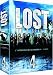 Vente de Livres.com : Lost: les disparus : L'intégrale saison 4 - Coffret 6 DVD