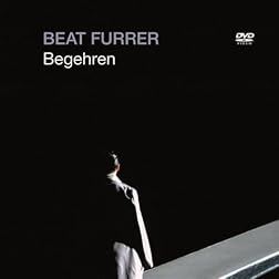 Begehren