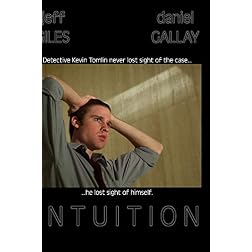 Intuition