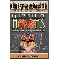 Quantum Hoops