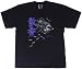 スカイ・クロラ SANKA Tシャツ(Mサイズ/ブラック)