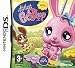 Vente de Livres.com : Littlest pet shop - Jardin