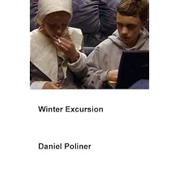 Winter Excursion