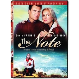 The Note