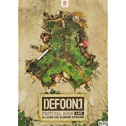 Defqon1 Festival