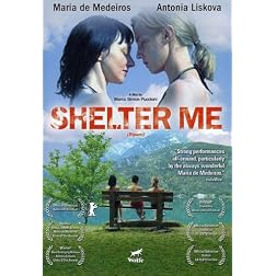 Shelter Me