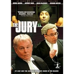 The Jury
