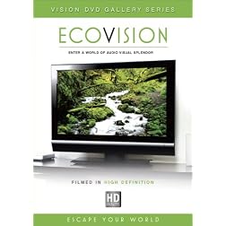 Ecovision Gallery