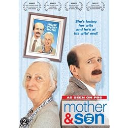 Mother and Son: Season 2