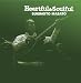 Heartful&Soulful