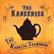 The Radical Tearoom