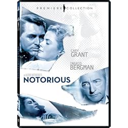Notorious