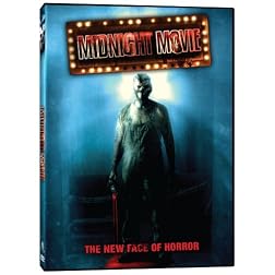 Midnight Movie