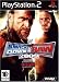 Vente de Livres.com : WWE Smackdown vs Raw 2009