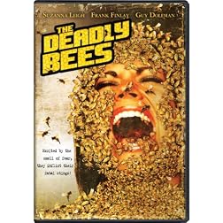The Deadly Bees