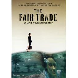 The Fair Trade