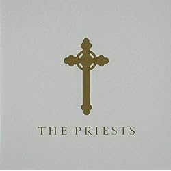 The Priests