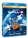 Vente de Livres.com : Wall-E [Blu-ray]