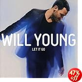 Let It Go