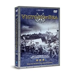 Victory at Sea