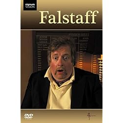 Falstaff