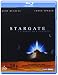 Vente de Livres.com : Stargate : La porte des étoiles (Versions cinéma et Director's cut) [Blu-ray]