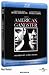 E Bibliotheque.com : American Gangster (Version longue) [Blu-ray]