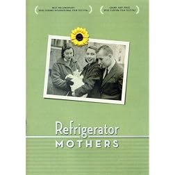 Refrigerator Mothers