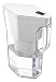 BRITA (ブリタ) ポット型浄水器 ナヴェリア (1.3リットル)