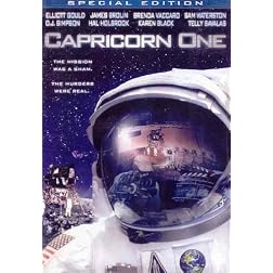 Capricorn One