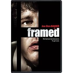 Framed