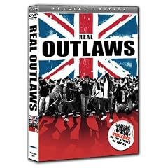Real Outlaws
