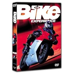 The Bike Experience