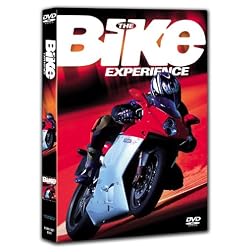 The Bike Experience