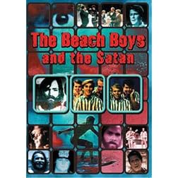 The Beach Boys and the Satan