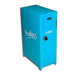 Heathers -  Limited Edition Box Set