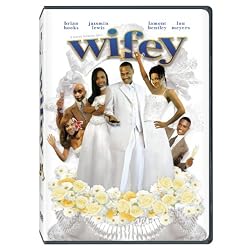 Wifey