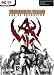 Vente de Livres.com : Warhammer online : Age of Reckoning