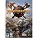 Vente de Livres.com : Carte prepayee 60 jours warhammer online : age of reckoning