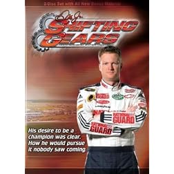 Dale Jr.: Shifting Gears