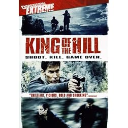 King of the Hill