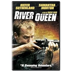 River Queen