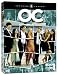 The OC 〈サード・シーズン〉コレクターズ・ボックス1 [DVD]