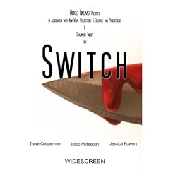 Switch