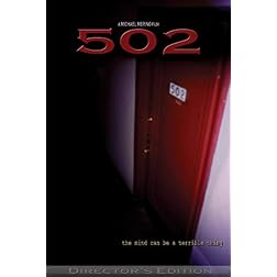 502