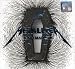 Vente de Livres.com : Death Magnetic